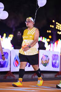 BIB: 
                            <button type="button" onclick="openModal(23273336)" class="btn btn-primary btn-sm float-right btn-popup" data-toggle="modal" data-target=".modal-high-quality">
                        <i class="fas fa-shopping-cart"></i> Add to Cart
                    </button>
                                            <button type="button" onclick="isThisMe(23273336, true)" class="btn btn-success btn-sm float-right btn-popup btn-isme hidden" data-toggle="tooltip" data-placement="bottom" title="นี่คือรูปของคุณใช่ไหม คลิกที่นี่เพื่อเอาเข้าอัลบั้ม">
                        <i class="fas fa-plus"></i> Add to album
                    </button>
                    <button type="button" onclick="isThisMe(23273336, false)" class="btn btn-warning btn-sm float-right btn-popup btn-isnotme hidden">
                        <i class="fas fa-ban"></i> Remove from album
                    </button>